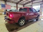 2012 Dodge RAM 1500 Sport