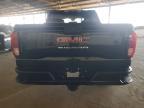 2024 GMC Sierra K1500 Elevation