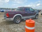 2012 Dodge RAM 1500 Laramie