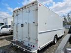 2008 Ford E450 Delivery Truck