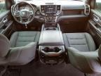 2020 Dodge RAM 1500 BIG Horn