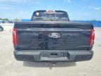 2025 Ford F150 XLT