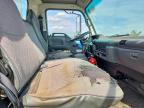 2004 Isuzu NQR BOX Truck