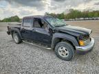 2005 Chev Colorado