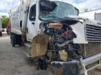 2019 Freightliner M2 106 MED