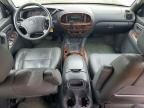 2004 Toyota Tundra Limited