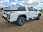 2020 Toyota Tacoma TRD OFF-Road
