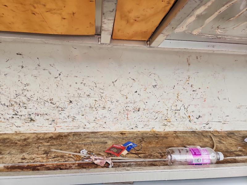 2012 Chevrolet Silverado C1500