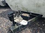 2005 Starcraft Travelstar Camper