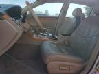 2006 Toyota Avalon Limited