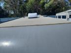 2021 Gulf Stream Enlighten Camper