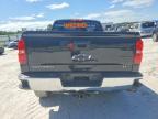 2018 Chevrolet Silverado C1500 LT