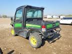 2023 John Deere Gator Utility Vehicle