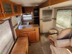 2006 Dutchmen 2005 Denali Camper