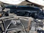2007 GMC New Sierra C1500 Classic