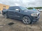 2020 Dodge RAM 1500 Limited