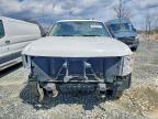 2009 Chevrolet 2009 Othe Silverado Extended