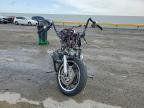 2005 Harley-Davidson Flhtci