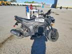 2025 Honda NVA110 B