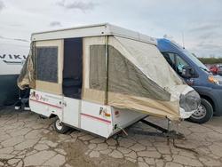 1992 Jayco Camper en venta en Chicago Heights, IL
