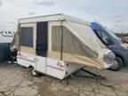 1992 Jayco Camper