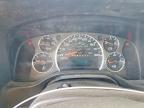 2009 Chevrolet Express BOX Truck