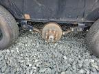 2025 PJ CC243 Equipment Trailer