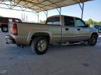 2001 Chevrolet Silverado C1500 Heavy Duty