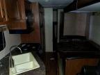 2016 Jayco Camper