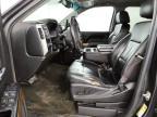 2015 Chevrolet Silverado K1500 LTZ
