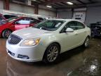2013 Buick Verano