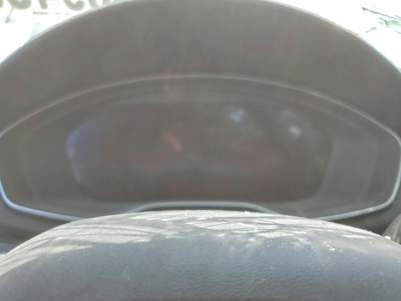 2024 Audi S5 Premium Plus