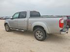 2004 Toyota Tundra Double Cab SR5