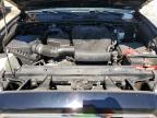 2017 Toyota Tacoma SR5 V6