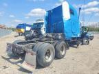 2007 Freightliner FLD132 Semi Truck
