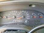 2008 Sunseeker RV
