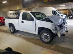 2012 Chev Colorado