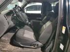 2011 Ford Ranger