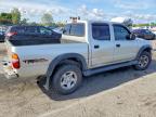 2001 Toyota Tacoma Double Cab Prerunner