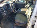 2015 Dodge RAM 2500 ST