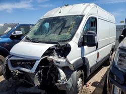 2020 Dodge Ram Promaster 1500 Utility / Service van for sale in Phoenix, AZ