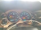 2009 Chevrolet Silverado C1500 LT