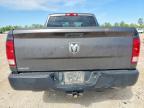 2018 Dodge RAM 1500 ST