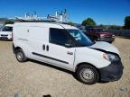 2020 Dodge RAM Promaster City ST Utility / Service Van