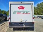 2022 Chev Rolet Express G3500 Delivery Truck