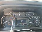 2021 GMC Sierra K1500 AT4