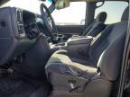 2003 GMC Sierra C1500 Heavy Duty