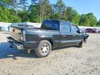 2004 GMC New Sierra C1500
