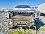 2020 GMC Sierra K2500 Denali