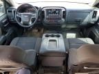 2015 Chevrolet Silverado C1500 LT